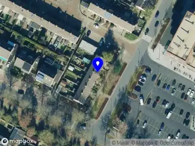 Nieuw bedrijf MediaCable