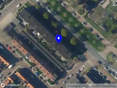 Quicam Raw Materials B.V.