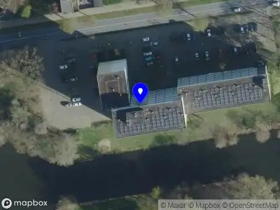 Philips Care Nijmegen