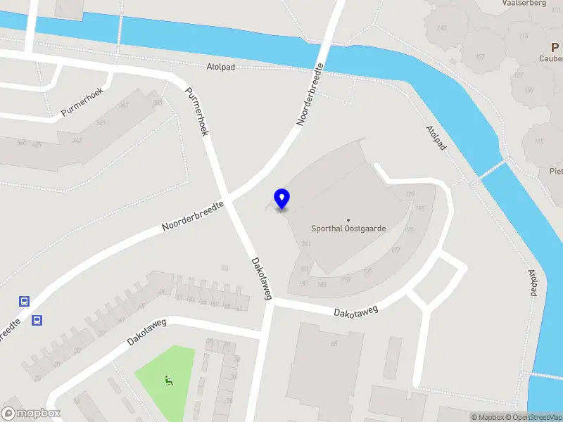 HODMA Solutions Capelle aan den IJssel
