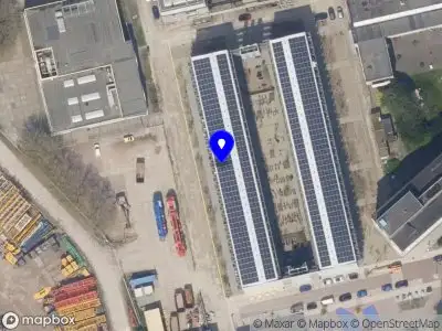 Josen IT Vlaardingen