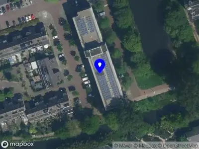 Patrycja Borodecka Advies