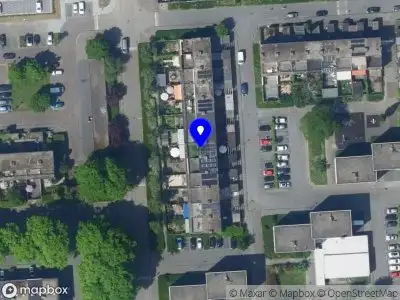 CK Ontzorgt Lelystad