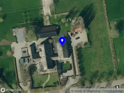 NorAn Advies Loo Gld