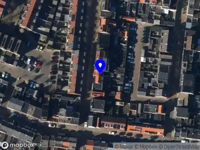 LukLes and Cars Den Helder
