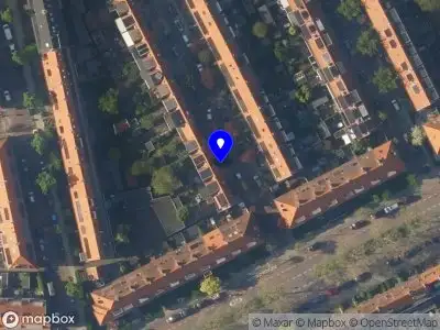 Nieuw bedrijf Thomath