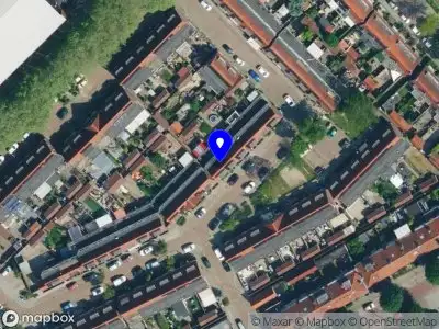 OBR Automotive Deventer