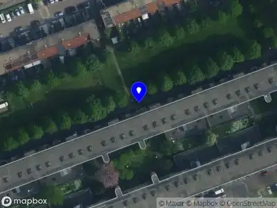 ZEM Balance Fysio Amsterdam