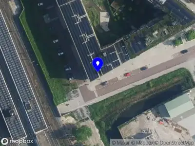 L'Abbinamento perfetto