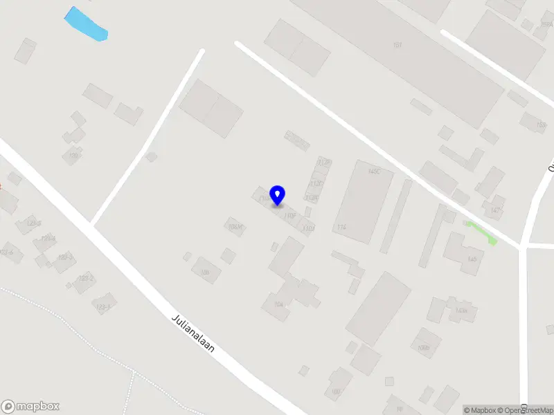 Nieuw bedrijf BoekenBurg