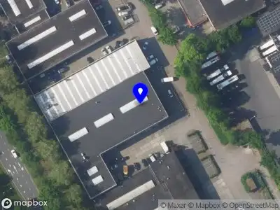 Sadka Auto's Almere