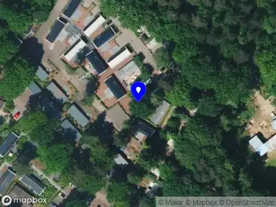HomeFieldProjects Beekbergen