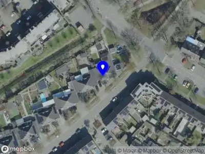 Nieuw bedrijf Flexiba