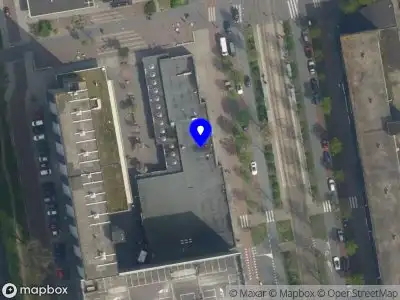 Bakkerij Enes Delft