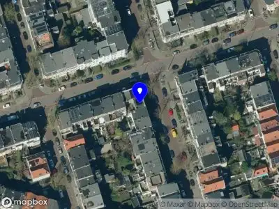 ahdz Arnhem