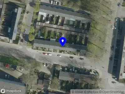 YTaxi Tilburg