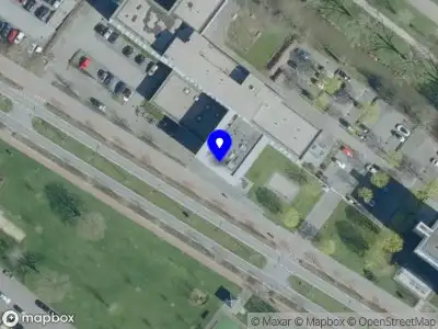 Nieuw bedrijf Silu Safety Solutions