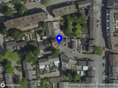 ARA Beveiliging Maastricht