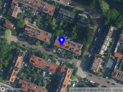 Karam Rupam Amstelveen