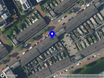 LIÒR AMSTERDAM Utrecht