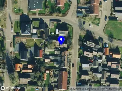 Windes Shop Lemelerveld