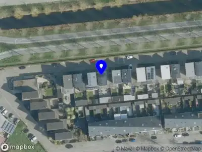 VERISA'S KINDERBLIK Tilburg