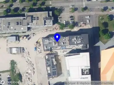 Allround Surisec Lelystad