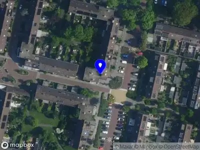 Many's Zorg Amstelveen