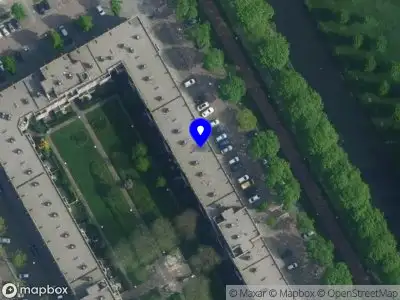 Maya's Houten Winkeltje Amsterdam