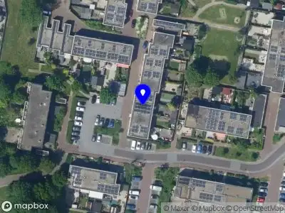 Mer Commerce Lelystad