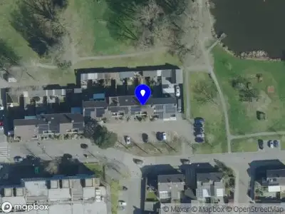 Brouns en Brouns Hubro Handel