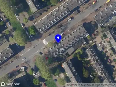 TSZ Zuidholland B.V.