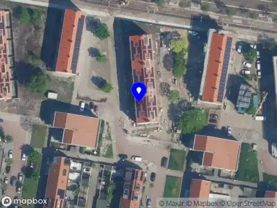 MEG Security Services Amsterdam