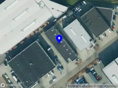 Nieuw bedrijf Eat Me maaltijdservice en catering