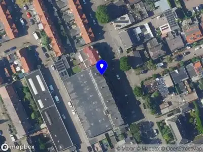 Nocasu travel & more