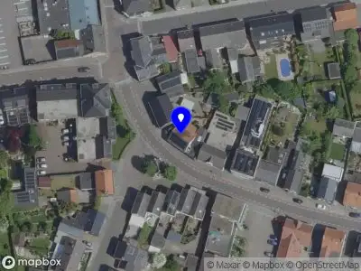 Nieuw bedrijf ByLuuk