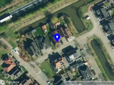 Lucuri Webdesign Haaksbergen