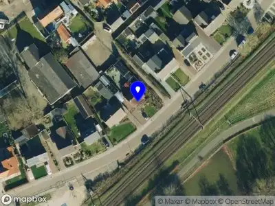 Nieuw bedrijf Zeker Rijden Nederland