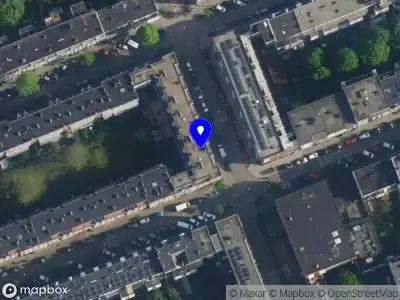 Nieuw bedrijf myheartcbt