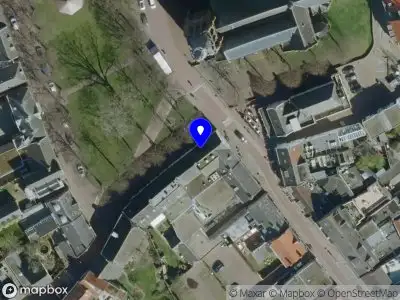 VHB van Hoppe Bemiddeling