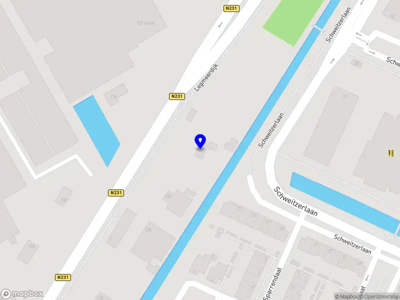 Yakeinah Productions Amstelveen
