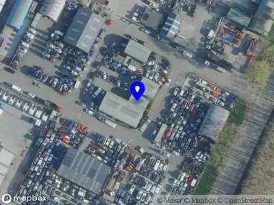 Select Cars 24 Nijmegen