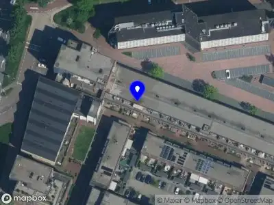 J Lukkien Advies Haarlem