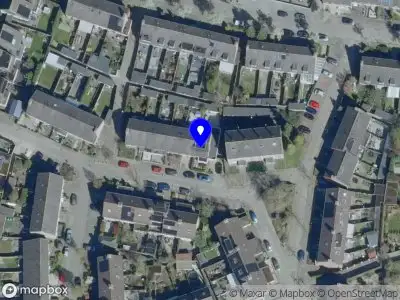 Angelovski ECOM Vught