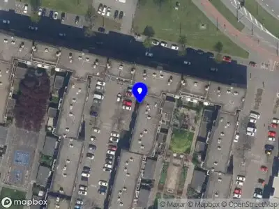 Nieuw bedrijf Glamruze