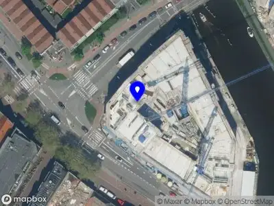 D. Martens Psycholoog