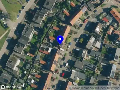 EC E-commerce Aalten