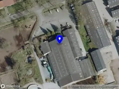 Stal De Sonse Vennen VOF