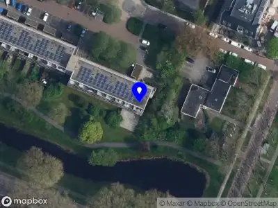 Nieuw bedrijf Bestdayprice