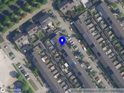 JJS Zorg Almere